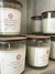 Velas de Soja Natural intensionada - comprar online
