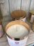 Velas delux de Soja aromáticas en internet