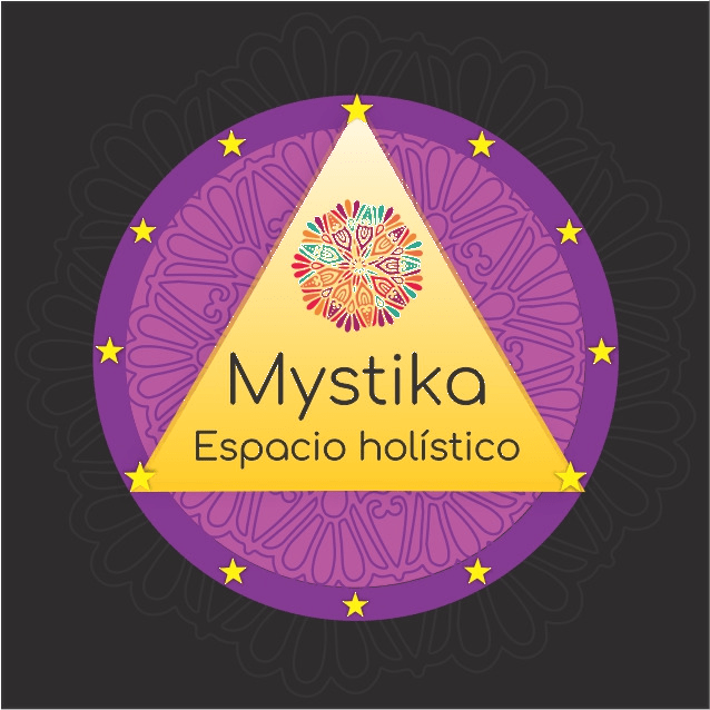 Mystika Tienda Holistica