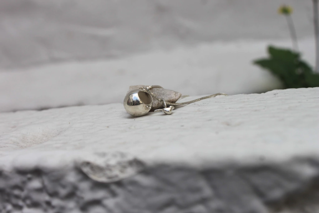 Ninho João de Barro