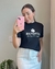 T-shirt Bendita - comprar online