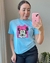 T-shirt Mickey - comprar online