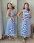 Vestido Regina - comprar online