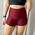 Short Dani vinho M