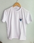 T-shirt Stitch bordada - comprar online