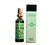 ACQUA DI GIOIA - AGUAS MARINHAS AMAKHA PARIS - comprar online