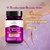 Hyaluronic Beauty - comprar online