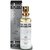 212 NYC MEN - 521 MEN AMAKHA PARIS - comprar online