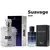 Sauvage Dior - AMK For Men Amakha 100ml