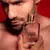 Bad Boy CH - Bad Man Amakha Paris 100ml na internet