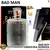 Bad Boy CH - Bad Man Amakha Paris 100ml