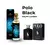 Polo Black Ralph Lauren - Black Amakha
