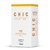 COCO MADEMOISELLE - CHIC AMAKHA PARIS 100ML