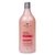 Condicionador Hidratante Magic Repair 1l