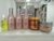 Kit Cronograma Capilar Completo