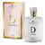 LA VIE EST BELLE - DB AMAKHA PARIS 100ML - comprar online