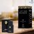 FERRARI BLACK - FAST CAR AMAKHA PARIS 100ML - comprar online
