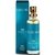 EXPLORER MONTBLANCK - SUBLIME AMAKHA PARIS - comprar online