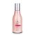 Finalizador 10 X 1 Multifuncional Magic Repair 150 ML