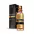 One Million Lucky Paco Rabanne - Fortune Lucky Amakha - comprar online