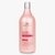 Shampoo Hidratante Magic Repair 1L