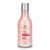Shampoo Hidratante Magic Repair 300ml
