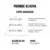 Ballantine's - Sir Bourbon Amakha - comprar online