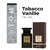 TOM FORD TOBACCO VANILLE - TOM AMAKHA PARIS