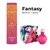 FANTASY - FANTASTIC AMAKHA PARIS