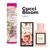 GUCCI BLOOM - BOUQUET AMAKHA PARIS