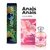 ANAIS ANAIS - ATTRACTIVE AMAKHA PARIS