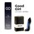 GOOD GIRL - GD AMAKHA PARIS