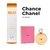 CHANCE CHANEL - MISS AMAKHA PARIS
