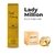 LADY MILLION - LADY MONEY AMAKHA PARIS