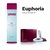 EUPHORIA - EUPHORIC AMAKHA PARIS