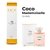 COCO MADEMOISELLE - CHIC AMAKHA PARIS