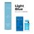 DOLCE & GABBANA LIGHT BLUE - ELEGANCE LIGHT BLUE AMAKHA PARIS