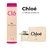 CHLOÉ - CLO AMAKHA PARIS