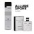 ALLURE SPORT - ALLUR AMAKHA PARIS