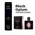 OPIUM BLACK - NUIT SOMBRE AMAKHA PARIS