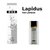 LAPIDUS POUR HOMME - BEE AMAKHA PARIS