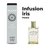 INFUSION IRIS PRADA - MULIER AMAKHA PARIS