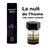 LA NUIT DE L'HOMME - NIGHT MEN AMAKHA PARIS