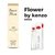FLOWER BY KENZO - SUMMER FLOWERS AMAKHA PARIS