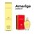AMARIGE GIVENCHY - CLÁSSICA AMAKHA PARIS