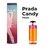 PRADA CANDY - PARTY GIRL