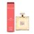 GABRIELLE CHANEL - FIORE AMAKHA PARIS