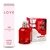 AMOR AMOR CACHAREL - LOVE AMAKHA PARIS