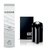 MONTBLANC EMBLEM - INSIGNE AMAKHA PARIS