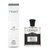 CREED AVENTUS - TRUST AMAKHA PARIS